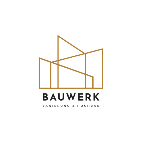 BauWerk
